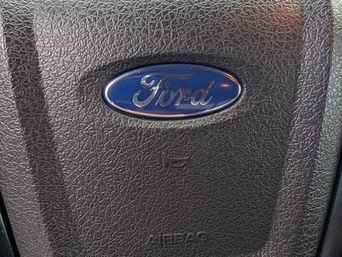 Used 2013 Ford F150 FX4 w/ Luxury Equipment Group AWD/4WD image 21