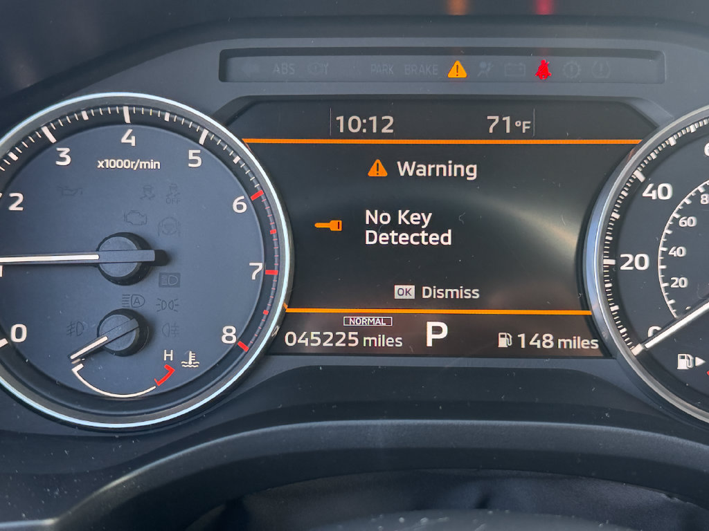 Used 2024 Mitsubishi Outlander SE FWD image 16
