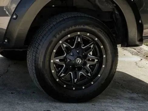 Used 2019 Ford Ranger XLT image 45