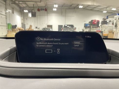 New 2026 MAZDA CX-30 AWD 2.5 S w/ Select Sport Pkg image 29