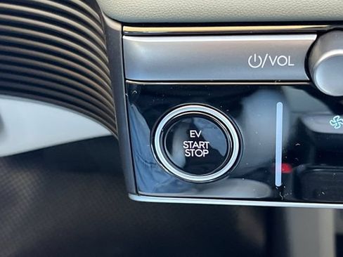 New 2026 Hyundai Ioniq 5 Limited RWD image 22