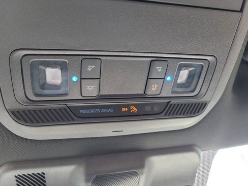 Used 2024 Ford F150 STX image 30