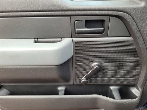 Used 2011 Ford F150 XL w/ XL Plus Pkg image 19