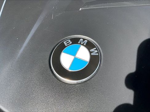 Used 2025 BMW X3 xDrive30i image 42