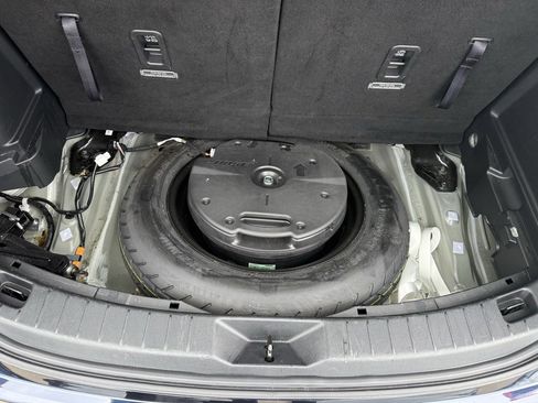 Used 2024 MAZDA CX-90 3.3 Turbo S image 35