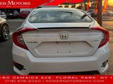 Used 2021 Honda Civic Sport image 3