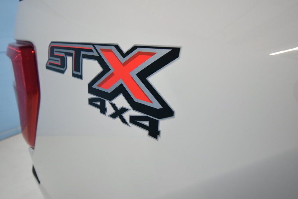 Used 2023 Ford F150 XL w/ STX Appearance Package AWD/4WD image 41