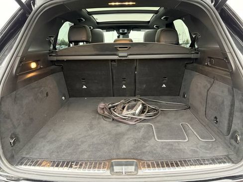 Used 2024 Mercedes-Benz GLE 450e 4MATIC image 23