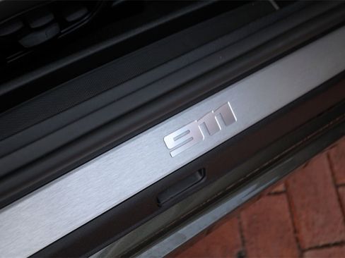 Used 2024 Porsche 911 Turbo S image 43