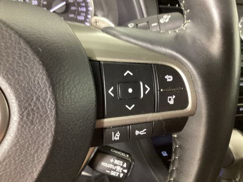 Used 2022 Lexus RX 350 AWD w/ Premium Package image 23