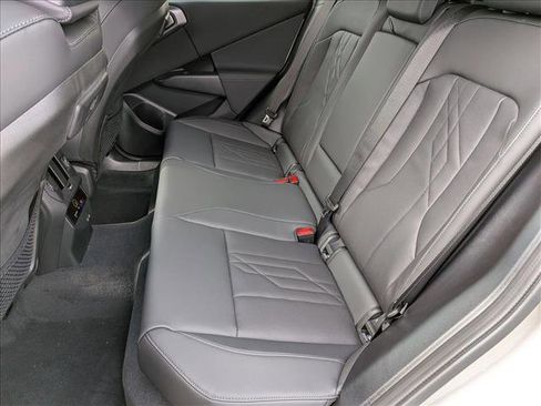 Used 2026 BMW X3 xDrive30 image 15