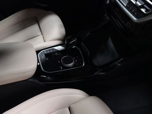 Used 2023 BMW X3 M40i w/ Premium Package image 5