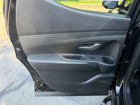 New 2026 Hyundai Santa Cruz SEL image 16