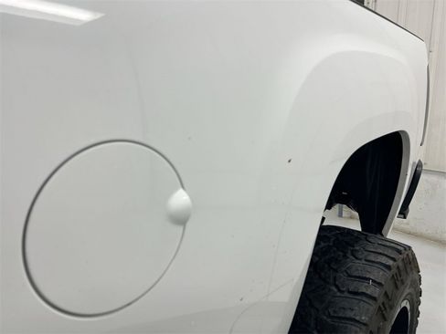 Used 2014 GMC Sierra 2500 Denali image 30