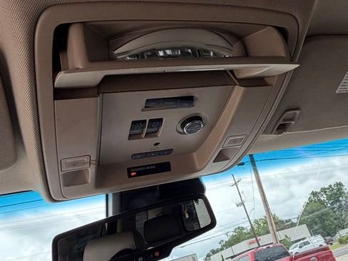Used 2016 Chevrolet Tahoe LT RWD image 15