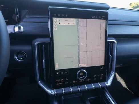 New 2026 GMC Acadia Elevation w/ Black Edition image 20