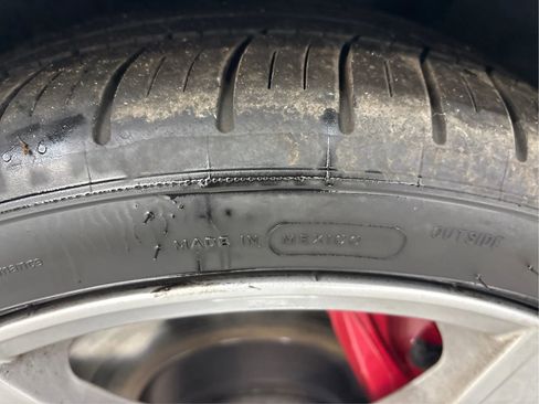 Used 2021 Audi S4 Premium Plus w/ Premium Plus Package image 33