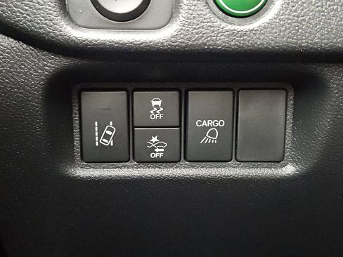 New 2026 Honda Ridgeline RTL image 10