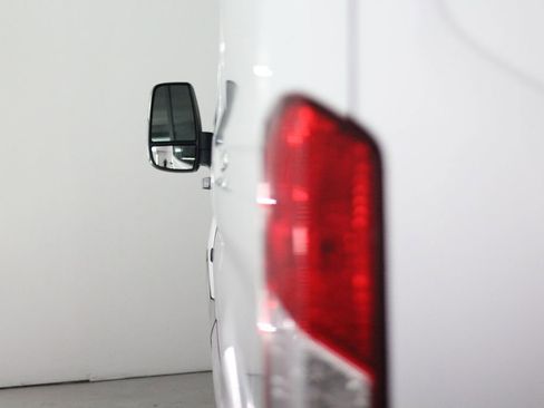 Used 2019 Ford Transit 250 130 Medium Roof RWD image 43