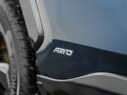 Used 2019 Toyota RAV4 XSE image 18