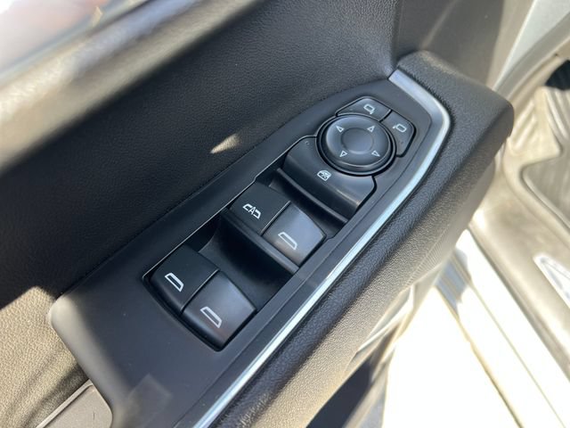 Used 2023 GMC Sierra 1500 Elevation AWD/4WD image 11