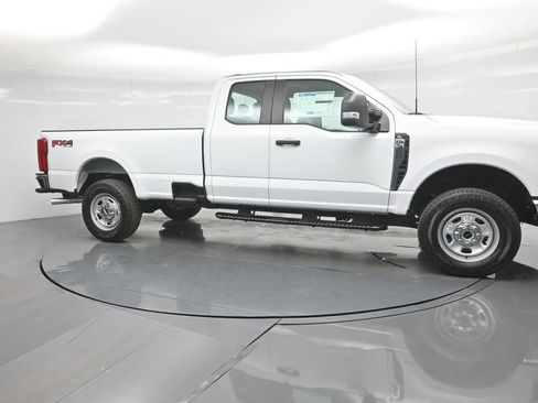 New 2026 Ford F350 XL w/ FX4 Off-Road Package image 21