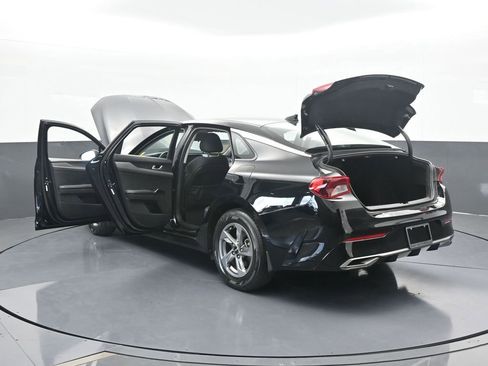 Used 2022 Kia K5 LXS image 67