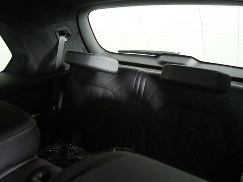 New 2026 BMW X7 xDrive40i image 16