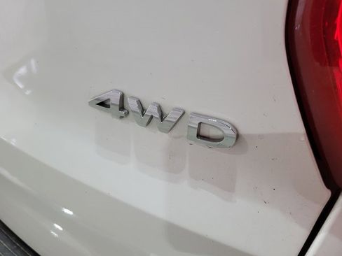 Used 2018 Ford Explorer Limited w/ Equipment Group 301A image 68