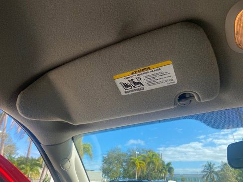 Used 2011 Dodge Dakota Big Horn image 60