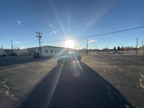 Used 2025 MAZDA MAZDA3 s image 9