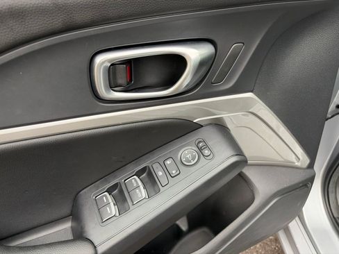 Used 2024 Acura Integra FWD image 15