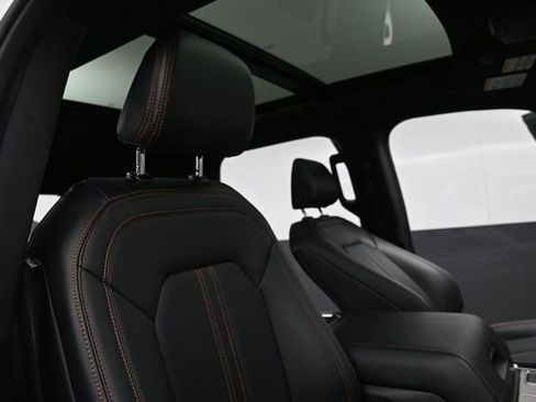 Certified 2024 Ford Expedition Timberline AWD/4WD image 30