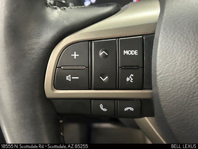 Used 2017 Lexus RX 350 AWD w/ Premium Package image 30