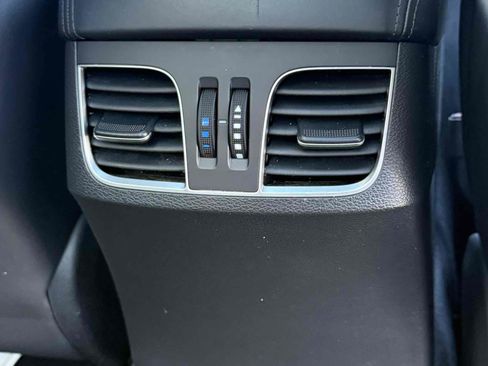 Used 2016 Hyundai Genesis 3.8 w/ Option Group 04 image 68