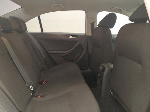 Used 2015 Volkswagen Jetta S FWD image 19