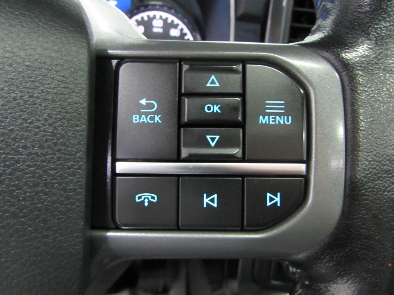 Used 2021 Ford F150 XLT w/ Equipment Group 302A High AWD/4WD image 25
