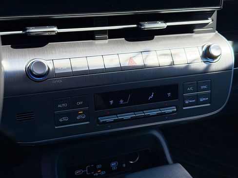 New 2026 Hyundai Kona SEL Sport image 31