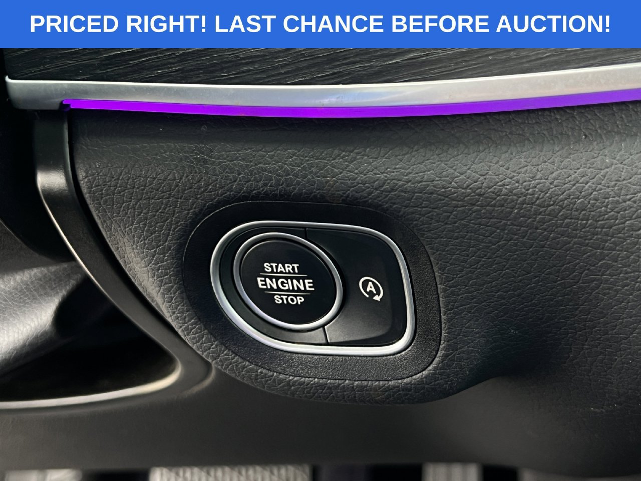 Used 2025 Mercedes-Benz GLE 450 4MATIC w/ AMG Line Exterior image 16