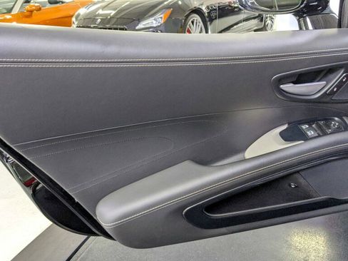 Used 2013 SRT Viper GTS image 32
