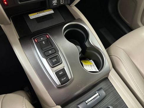 Used 2022 Honda Pilot Special Edition image 20