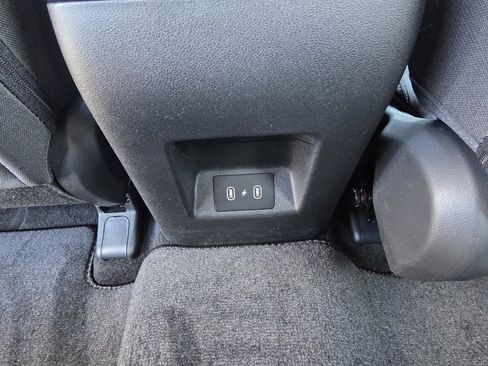 New 2026 Hyundai Tucson SE image 26