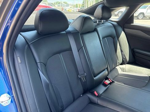 Used 2024 Kia K5 GT-Line FWD image 31