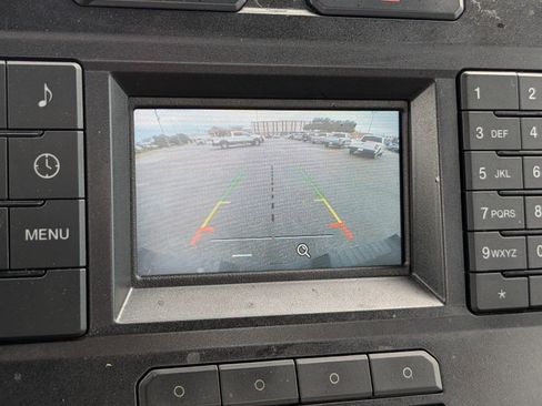 Used 2019 Ford F250 XL w/ XL Value Package RWD image 16