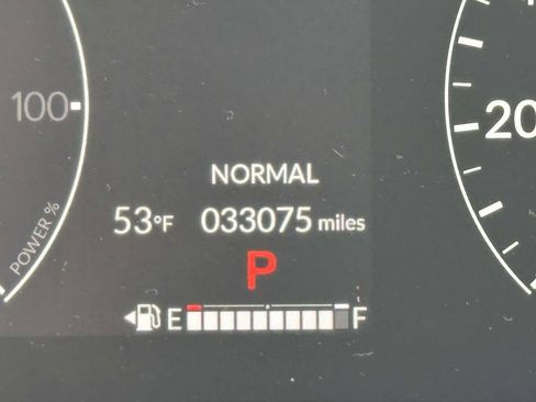 Certified 2023 Honda CR-V Sport Touring image 27