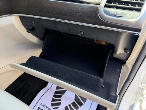 Used 2014 Jeep Grand Cherokee Limited image 22