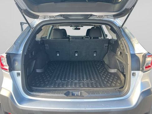 Used 2024 Subaru Outback AWD/4WD image 19