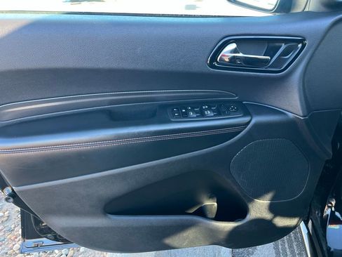 Used 2023 Dodge Durango GT image 15