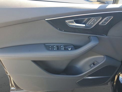 New 2025 Audi Q7 3.0T Premium Plus image 20