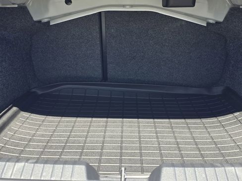 New 2026 Volkswagen Jetta SE FWD image 27